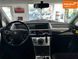 Honda Elysion, 2012 р., Бензин, 121 тис. км, Київ AT-10417985 фото 21