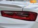 Chevrolet Camaro, 2016, Бензин, 3.56 л., 22 тис. км, Купе, Білий, Київ 26360 фото 45