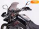 Новый Shineray XX-Trail 250, 2023, Бензин, 232 см3, Мотоцикл, Черкассы new-moto-104758 фото 17