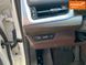 BMW X1, 2023 р., Дизель, 25 тис. км, Позашляховик / Кросовер, Білий, Львів AT-10400929 фото 15