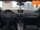 Audi S3, 2014 р., Бензин, 148 тис. км, Седан, Київ AT-10414050 фото 20