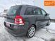 Opel Zafira, 2010 р., Газ пропан-бутан / Бензин, 178 тис. км, Універсал, Сірий, Вінниця AT-10408164 фото 26