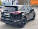 Toyota RAV4, 2018 г., Газ пропан-бутан / Бензин, 100 тыс. км, Внедорожник / Кроссовер, Чорный, Кропивницкий (Кировоград) AT-10406639 фото 3