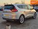 Renault Grand Scenic, 2018 р., Дизель, 167 тис. км, Мінівен, Сірий, Вінниця AT-10421863 фото 4