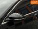 Volkswagen Passat, 2017 р., Бензин, 190 тис. км, Седан, Чорний, Кропивницький (Кіровоград) AT-10418529 фото 3