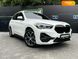 BMW X1, 2019, Бензин, 2 л., 29 тис. км, Позашляховик / Кросовер, Білий, Київ 101127 фото 33