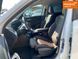 BMW X1, 2023 р., Дизель, 25 тис. км, Позашляховик / Кросовер, Білий, Львів AT-10400929 фото 23