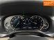 BMW X3, 2018 г., Бензин, 105 тыс. км, Внедорожник / Кроссовер, Киев AT-10418441 фото 16
