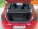 Suzuki Swift, 2006 г., Бензин, 172 тыс. км, Хетчбек, Красный, Калинівка AT-10404532 фото 5