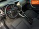 Opel Astra, 2012 г., Дизель, 335 тыс. км, Универсал, Серый, Умань AT-10426673 фото 12