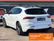 Maserati Grecale, 2023 г., Бензин, 12 тыс. км, Внедорожник / Кроссовер, Белый, Киев AT-10430357 фото 9