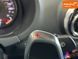 Audi S3, 2014 р., Бензин, 148 тис. км, Седан, Київ AT-10414050 фото 32