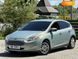 Ford Focus, 2012, Електро, 93 тыс. км, Хетчбек, Зеленый, Стрый 47053 фото 10