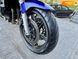 Honda CBF 600S, 2004, Бензин, 600 см³, 21 тыс. км, Мотоцикл Спорт-туризм, Хмельницкий moto-37983 фото 5