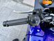 Honda CBF 600S, 2004, Бензин, 600 см³, 21 тис. км, Мотоцикл Спорт-туризм, Хмельницький moto-37983 фото 17