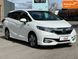 Honda Shuttle, 2017 р., Гібрид (MHEV), 56 тис. км, Позашляховик / Кросовер, Білий, Дніпро (Дніпропетровськ) AT-10415401 фото 2