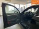 Audi S3, 2014 р., Бензин, 148 тис. км, Седан, Київ AT-10414050 фото 12