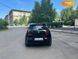 BMW I3, 2016, Гибрид (PHEV), 0.6 л., 38 тыс. км, Хетчбек, Чорный, Киев 98124 фото 5