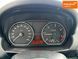 BMW 1 Series, 2010 г., Дизель, 253 тыс. км, Хетчбек, Белый, Львов AT-10400352 фото 12