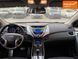 Hyundai Elantra, 2013 р., Бензин, 104 тис. км, Седан, Сірий, Софіївська Борщагівка AT-10417481 фото 8