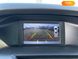 Ford Focus, 2015, Бензин, 2 л., 118 тис. км, Седан, Сірий, Тернопіль 26518 фото 22