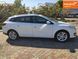 Renault Megane, 2012 р., Дизель, 199 тис. км, Універсал, Білий, Білгород-Дністровський AT-10401894 фото 4