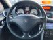 Peugeot 207, 2011, Газ пропан-бутан / Бензин, 1.4 л., 143 тис. км, Хетчбек, Білий, Київ 32142 фото 21