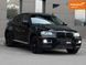 BMW X6, 2012 г., Бензин, 208 тыс. км, Внедорожник / Кроссовер, Чорный, Кривой Рог AT-10425904 фото 9