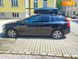 Volvo V60, 2016, Дизель, 2 л., 198 тис. км, Універсал, Чорний, Житомир Cars-Pr-63494 фото 1
