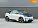 BMW I3, 2019, Електро, 174 тыс. км, Хетчбек, Белый, Киев 101606 фото 49