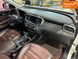 Kia Sorento, 2016 г., Дизель, 217 тыс. км, Внедорожник / Кроссовер, Белый, Ровно AT-10427472 фото 11