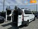 Ford Transit Custom, 2013, Дизель, 2.2 л., 321 тыс. км, Минивен, Белый, Стрый 49917 фото 68