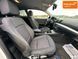 BMW 1 Series, 2010 г., Дизель, 253 тыс. км, Хетчбек, Белый, Львов AT-10400352 фото 13