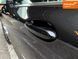 BMW X3, 2018 г., Бензин, 105 тыс. км, Внедорожник / Кроссовер, Киев AT-10418441 фото 27