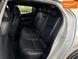 Mazda 3, 2024 р., Бензин, 17 тис. км, Хетчбек, Київ AT-10418962 фото 10