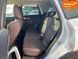 BMW X1, 2023 р., Дизель, 25 тис. км, Позашляховик / Кросовер, Білий, Львів AT-10400929 фото 25