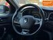 Renault Megane, 2016 г., Дизель, 115 тыс. км, Универсал, Чорный, Ровно AT-10411595 фото 34