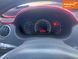 Suzuki Swift, 2006 г., Бензин, 172 тыс. км, Хетчбек, Красный, Калинівка AT-10404532 фото 12