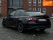Toyota Camry, 2021 г., Бензин, 70 тыс. км, Седан, Чорный, Днепр (Днепропетровск) AT-10409569 фото 11