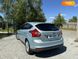 Ford Focus, 2012, Електро, 93 тыс. км, Хетчбек, Зеленый, Стрый 47053 фото 5