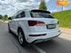 Audi Q5, 2020, Бензин, 1.98 л., 76 тыс. км, Внедорожник / Кроссовер, Белый, Киев 47113 фото 18