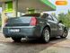 Chrysler 300C, 2006, Бензин, 2.74 л., 167 тис. км, Позашляховик / Кросовер, Зелений, Одеса 40816 фото 20