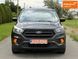 Ford Escape, 2018 р., Бензин, 220 тис. км, Позашляховик / Кросовер, Сірий, Дніпро (Дніпропетровськ) AT-10423976 фото 1