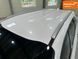 Kia Sorento, 2016 г., Дизель, 217 тыс. км, Внедорожник / Кроссовер, Белый, Ровно AT-10427472 фото 3