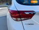 Hyundai i40, 2017, Дизель, 1.7 л., 140 тыс. км, Универсал, Белый, Киев 33877 фото 14