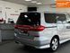 Honda Elysion, 2012 р., Бензин, 121 тис. км, Київ AT-10417985 фото 9
