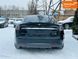 Tesla Model S, 2014 р., Електро, 180 тис. км, Седан, Сірий, Харків AT-10410085 фото 5