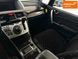 Honda Elysion, 2012 р., Бензин, 121 тис. км, Київ AT-10417985 фото 32