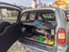 Chevrolet Niva, 2007, Газ пропан-бутан / Бензин, 1.7 л., 280 тис. км, Позашляховик / Кросовер, Сірий, Івано-Франківськ Cars-Pr-57912 фото 11