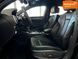 Audi S3, 2014 р., Бензин, 148 тис. км, Седан, Київ AT-10414050 фото 14